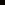 LUX ÆTERNA